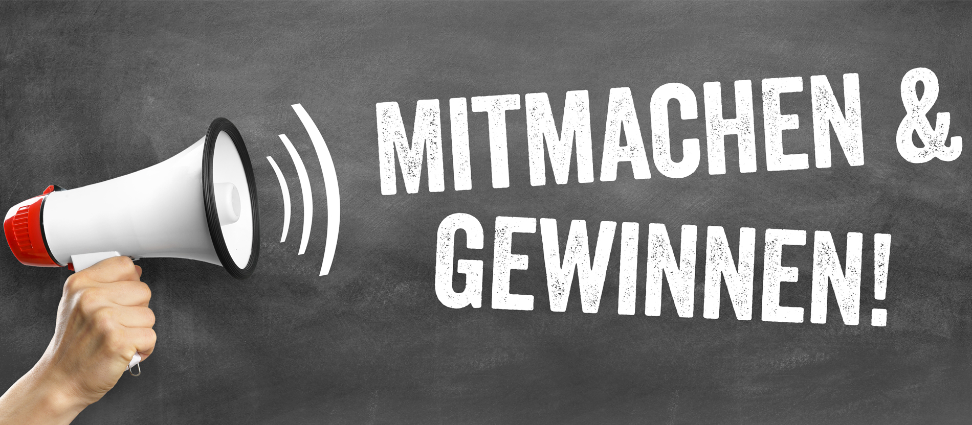 Teilnahmebedingungen