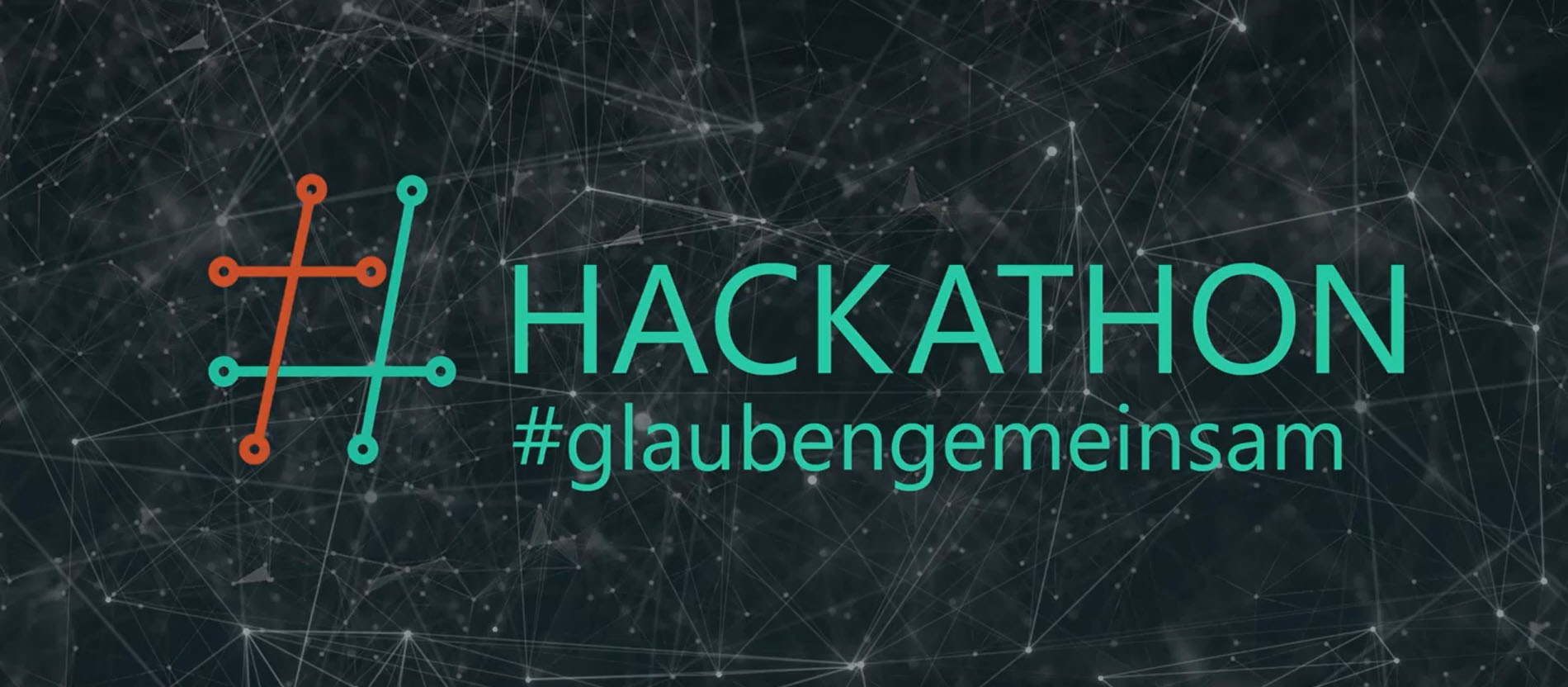 Mutig machen statt zerreden: Kirchenentwicklung per Hackathon