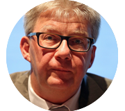 Joachim Hake
