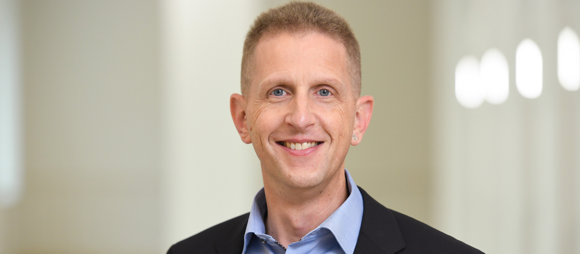 Martin Ostermann