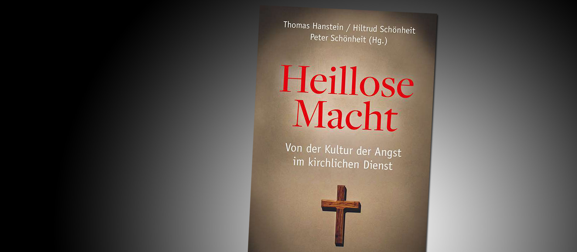 Cover von 