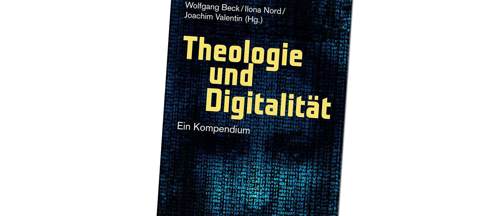 Cover von 