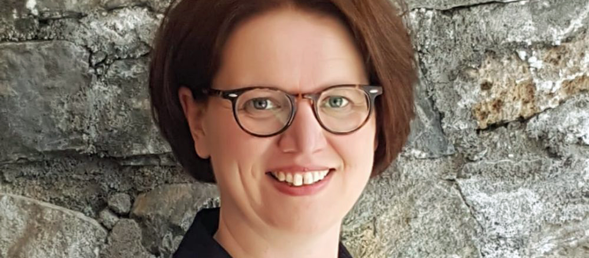 Hildegard Scherer
