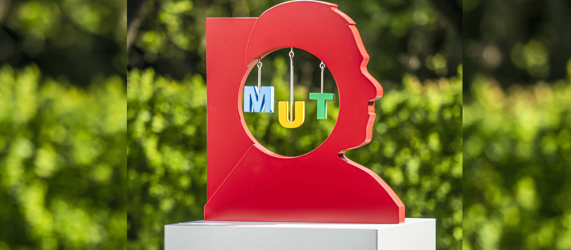 Mut mit von Galen