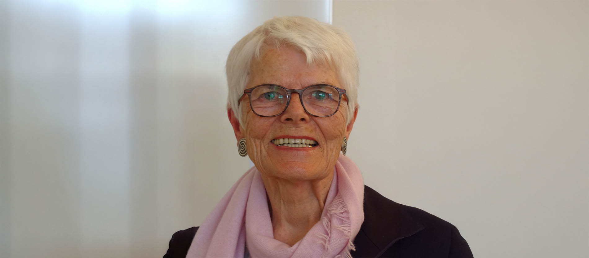 Erna Putz