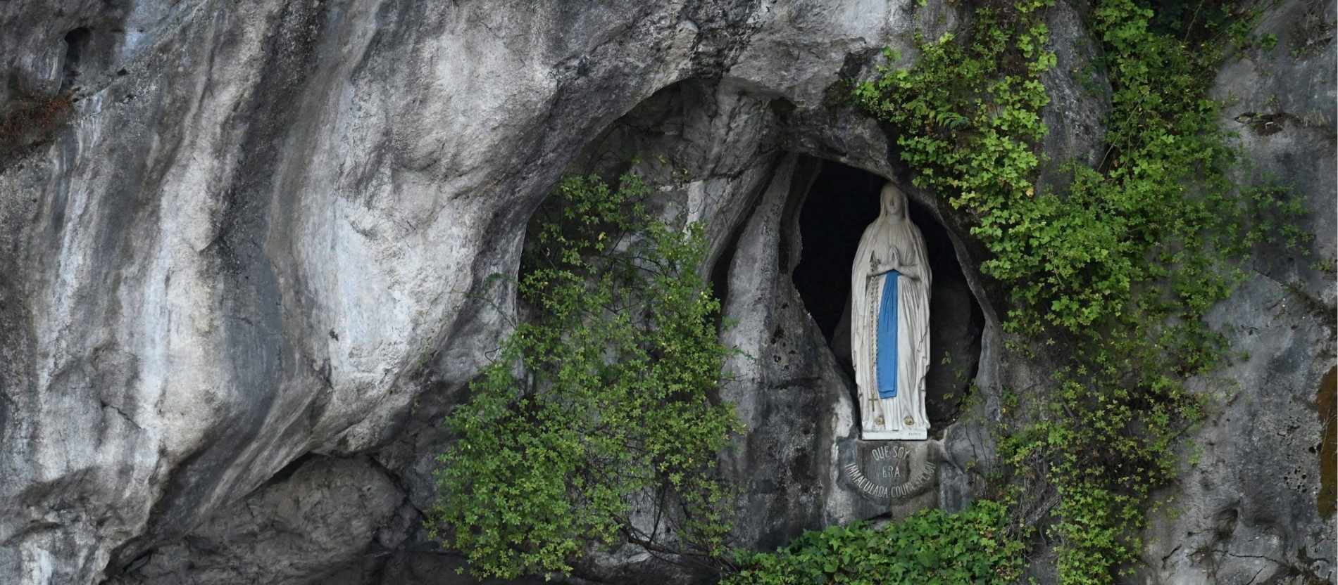 Bischof von Lourdes entzieht Piusbrüdern Messerlaubnis im Heiligtum