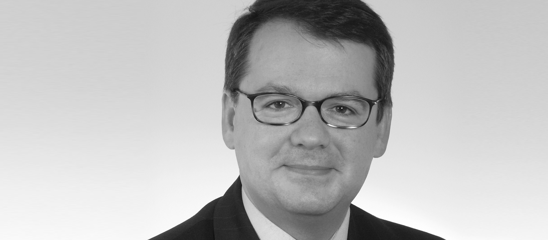 Christian Schaller im Porträt
