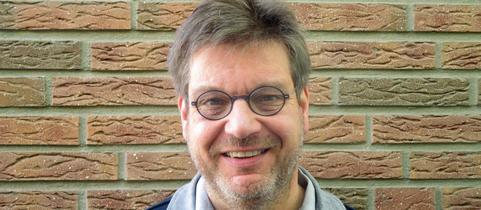 Jürgen Kutsch