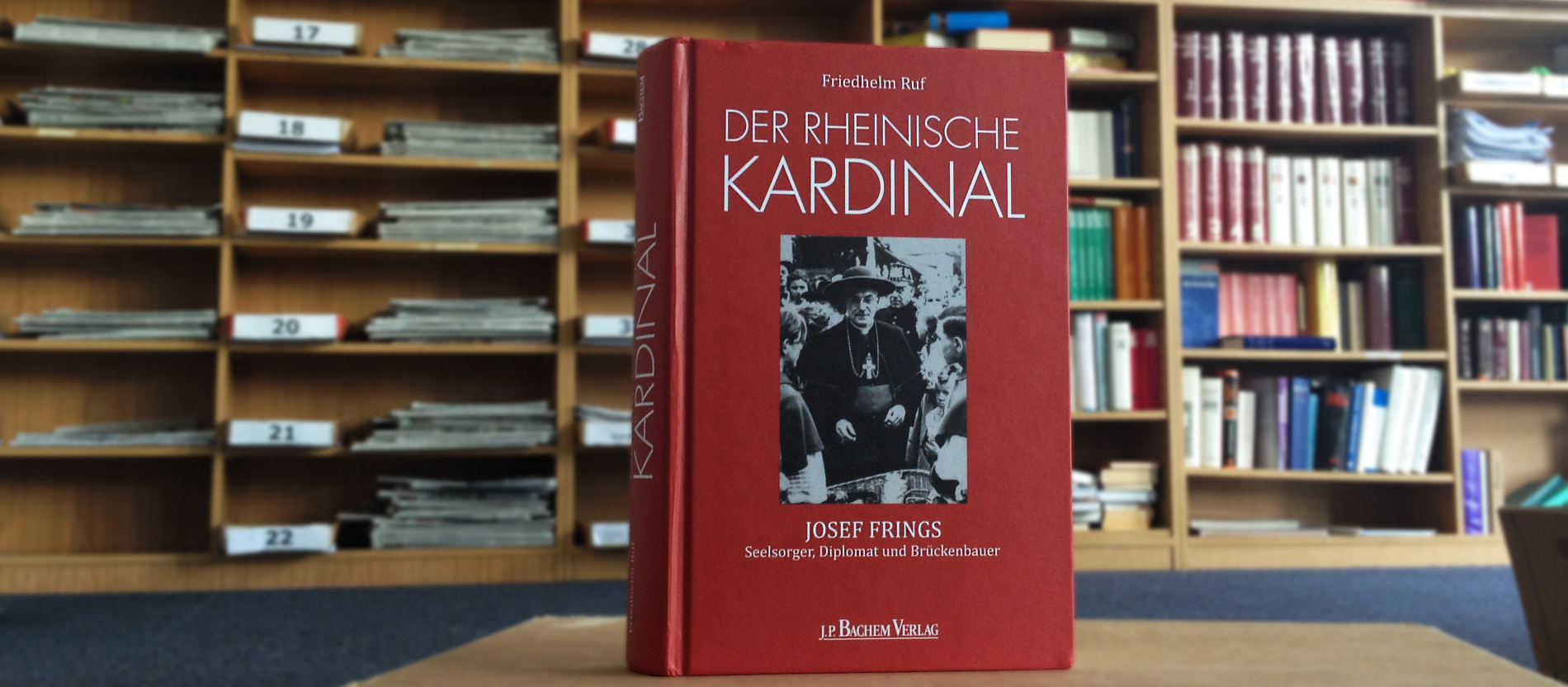 Buch 