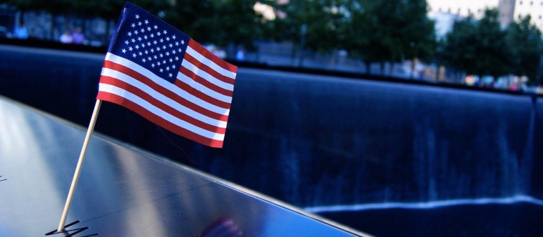 Ground Zero