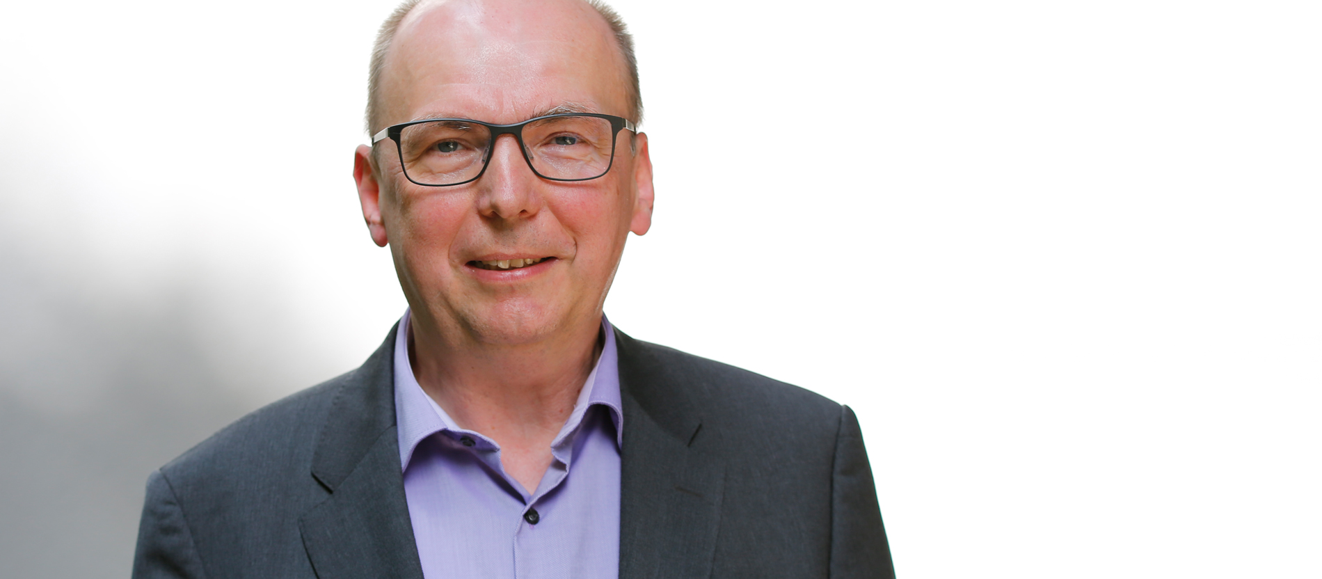 Matthias Ring im Porträt