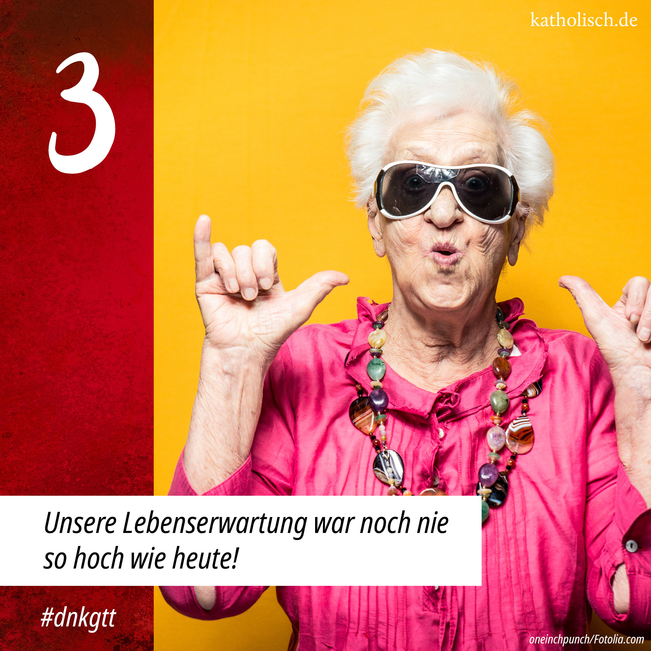 katholisch.de-Adventskalender, Türchen 3
