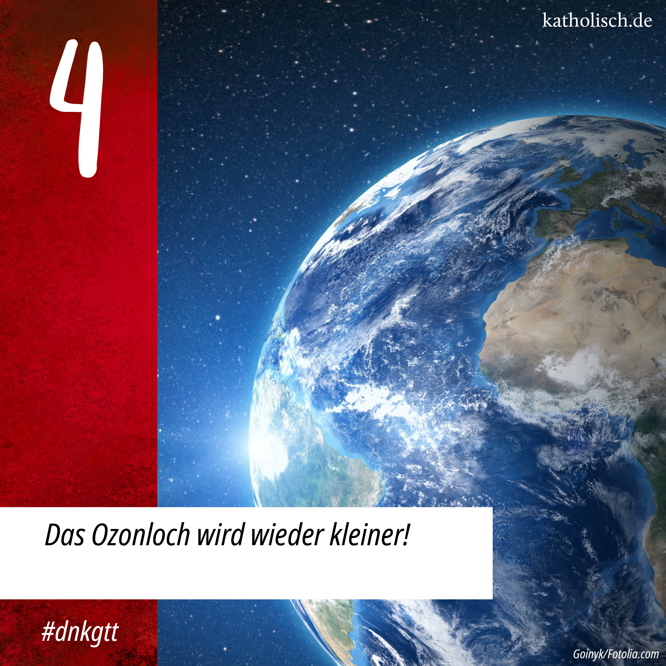 katholisch.de-Adventskalender, Türchen 4
