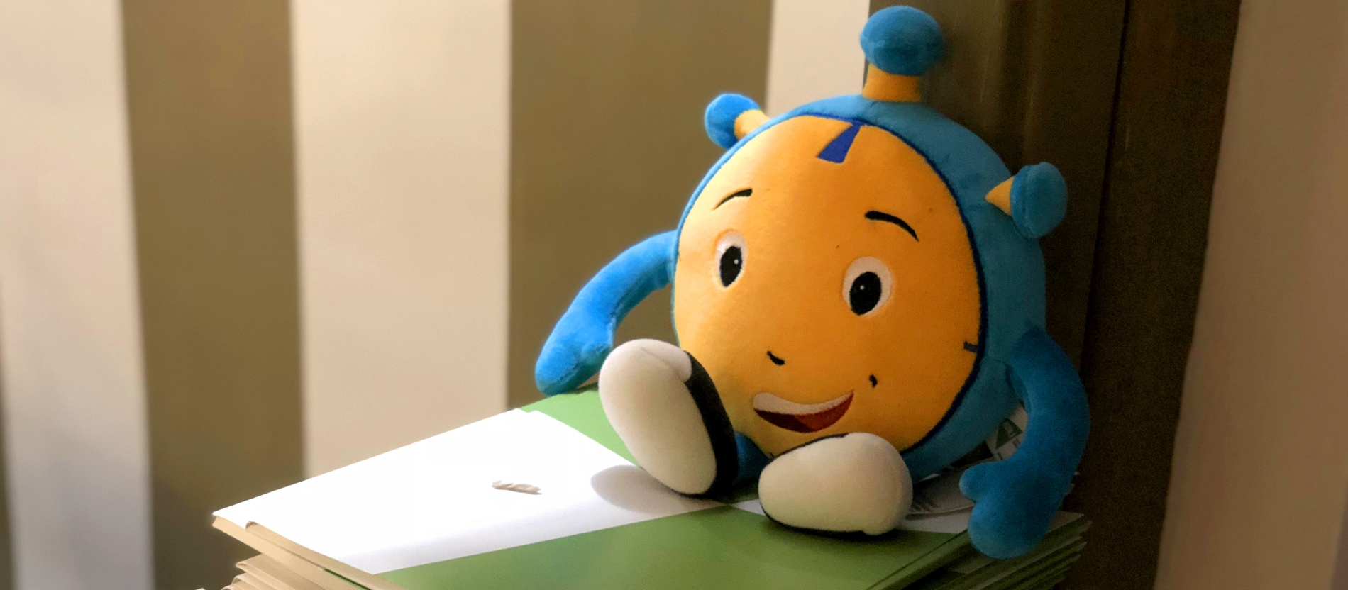 BDKJ wirbt für bundesweite 72-Stunden-Aktion