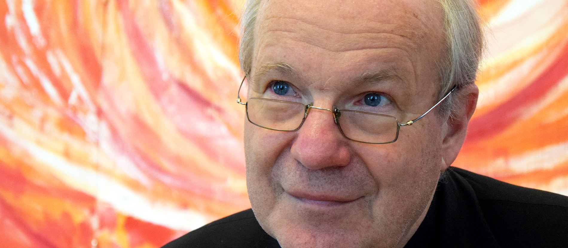 Kardinal Schönborn: Ausgetretene sind trotzdem gläubig