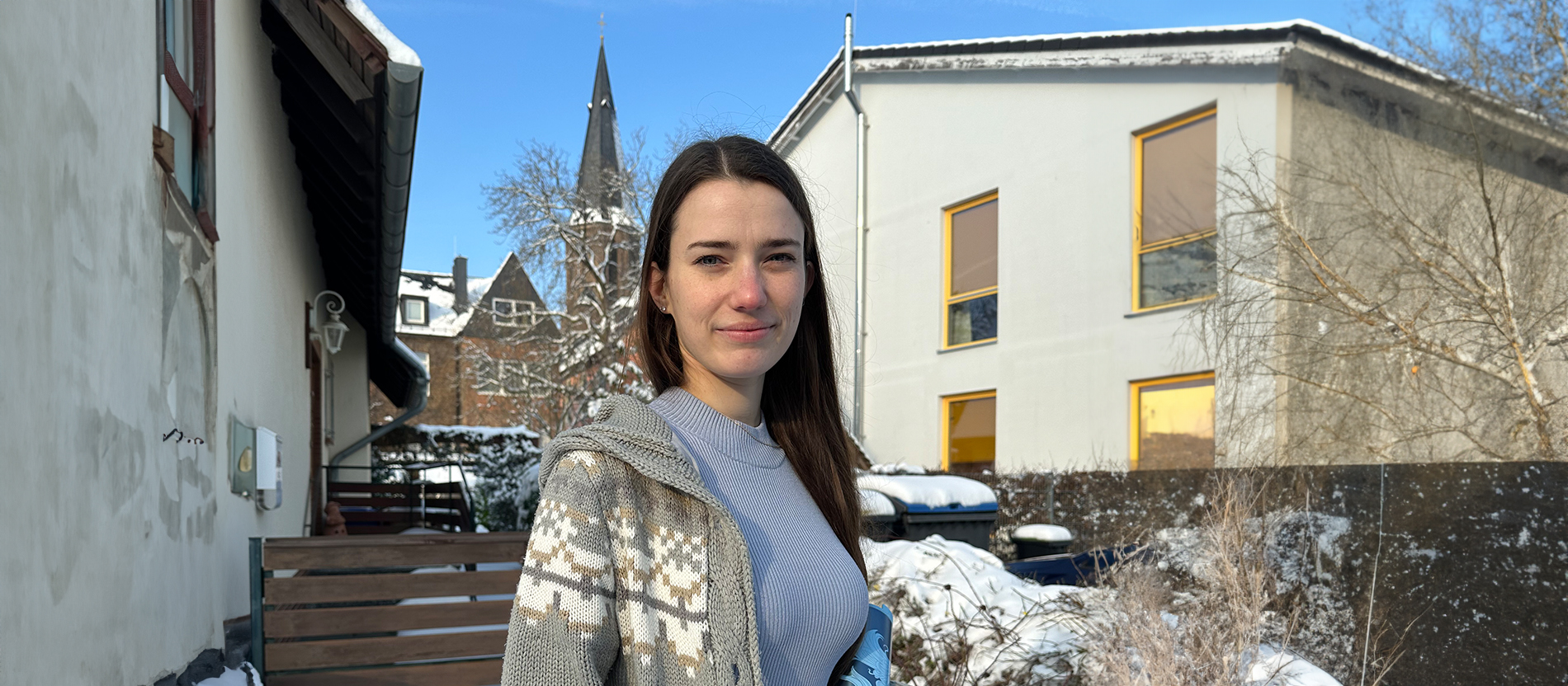 42 Minuten ohne Ablenkung – unmöglich?