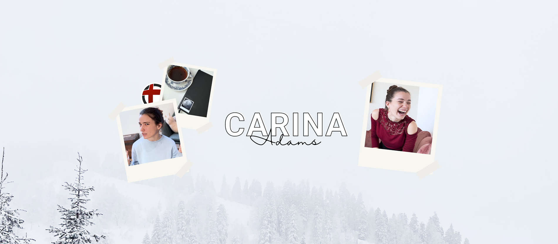 Weniger ist mehr... Ärger?