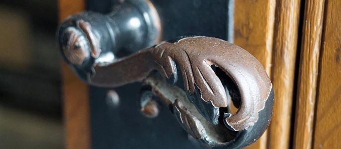 Archäologen: Vorgängerbau von Stendaler Dom aufwendiger als gedacht