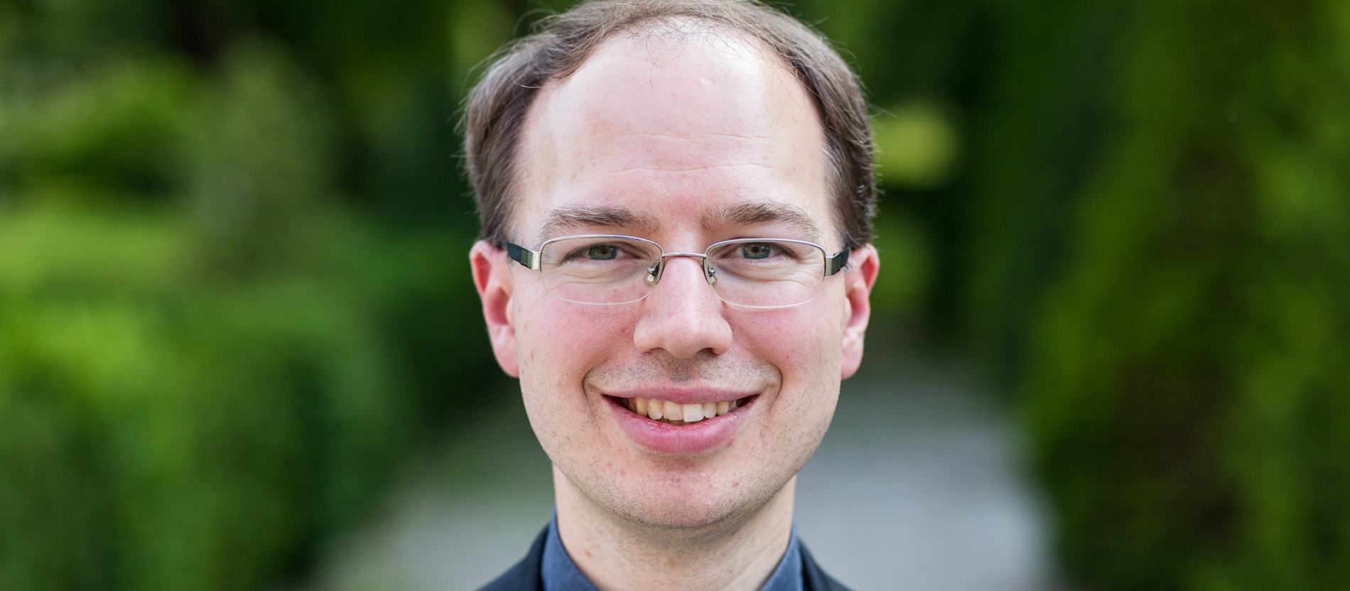 Marco Benini