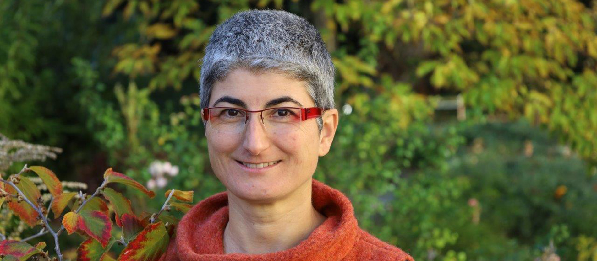 Ordensfrau: Kirche hätte Aufgabe von "Fridays for Future" gehabt