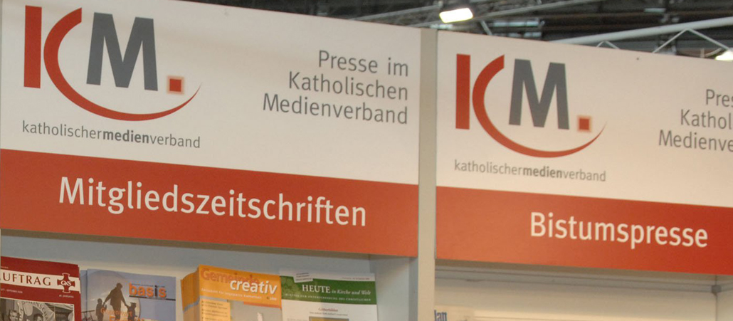 Medienverband