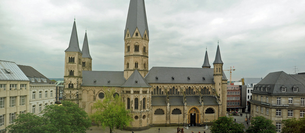 münster