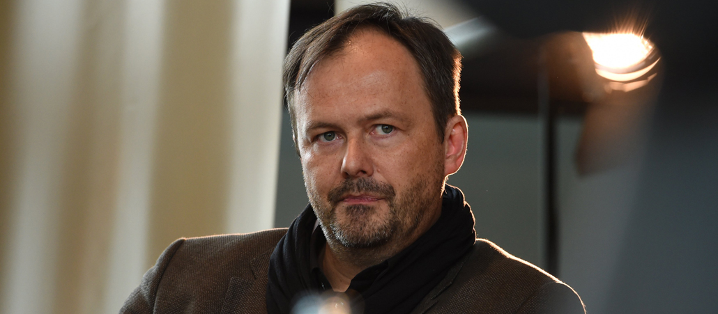 Rohes Dokument für offene Debatte