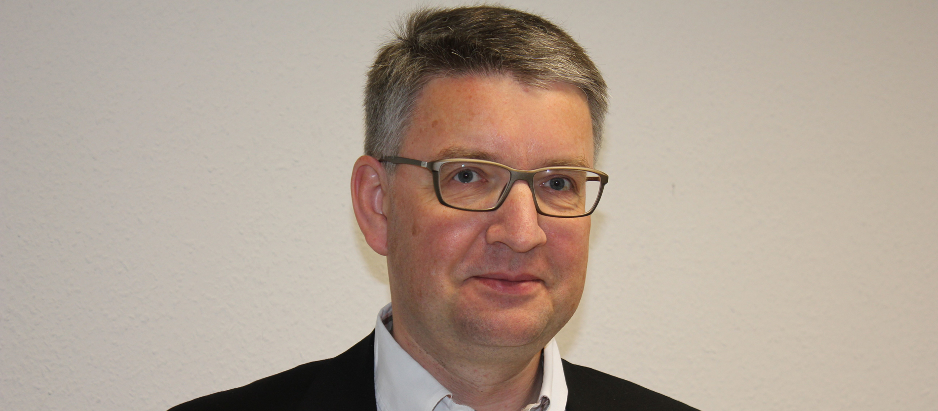 Mainz hat einen neuen Bischof