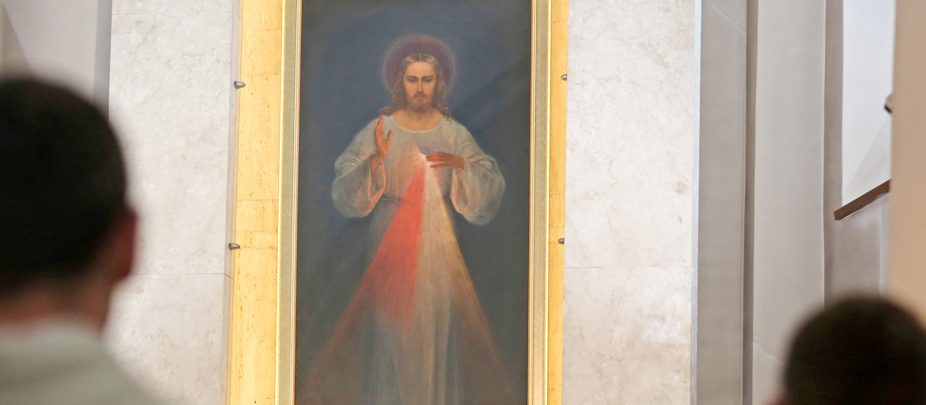Wie sah Jesus wirklich aus?