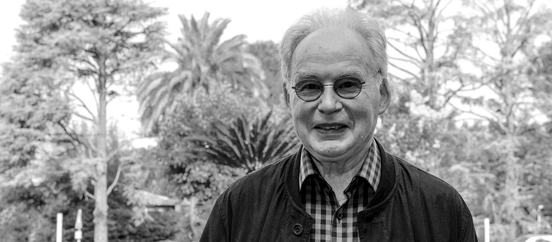 Der Kirchenhistoriker Arnold Angenendt ist tot