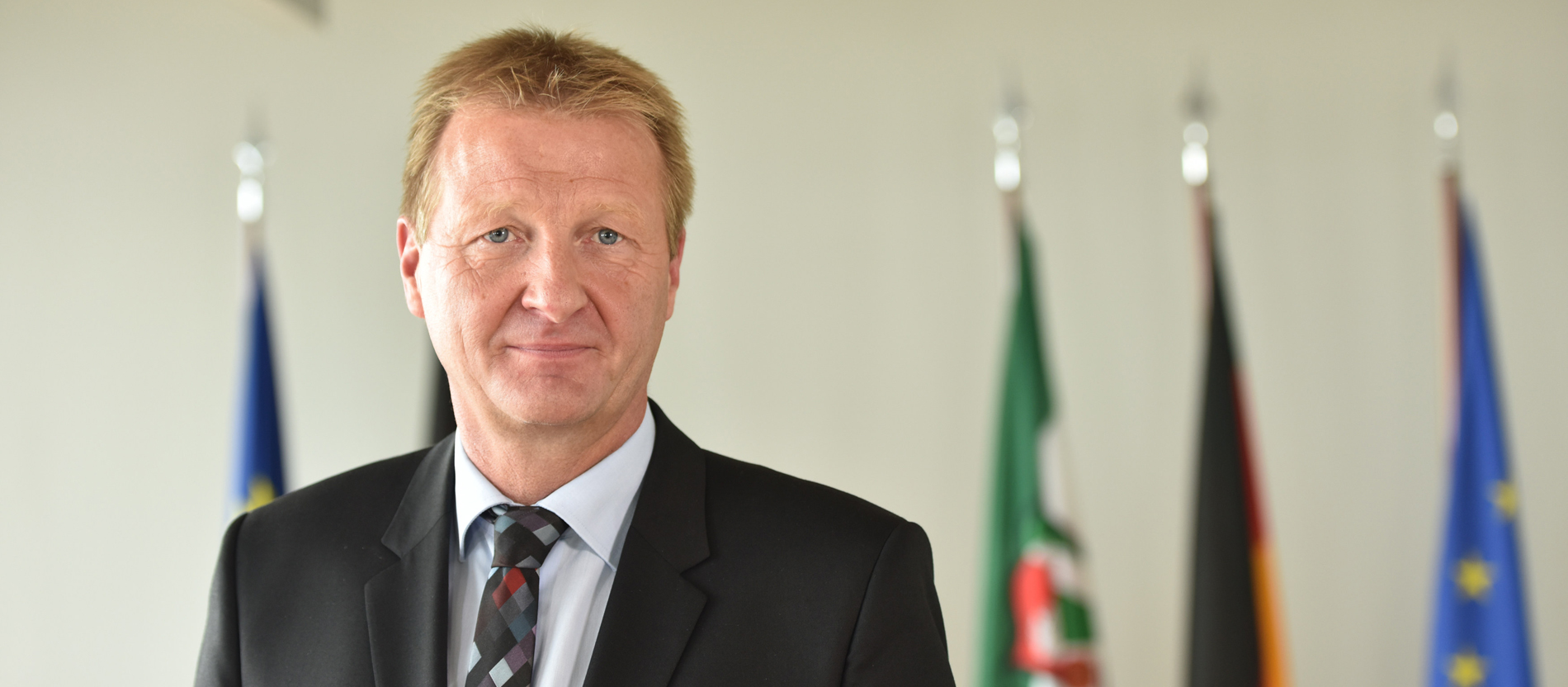 NRW-Innenminister beendet Kooperation mit Ditib 