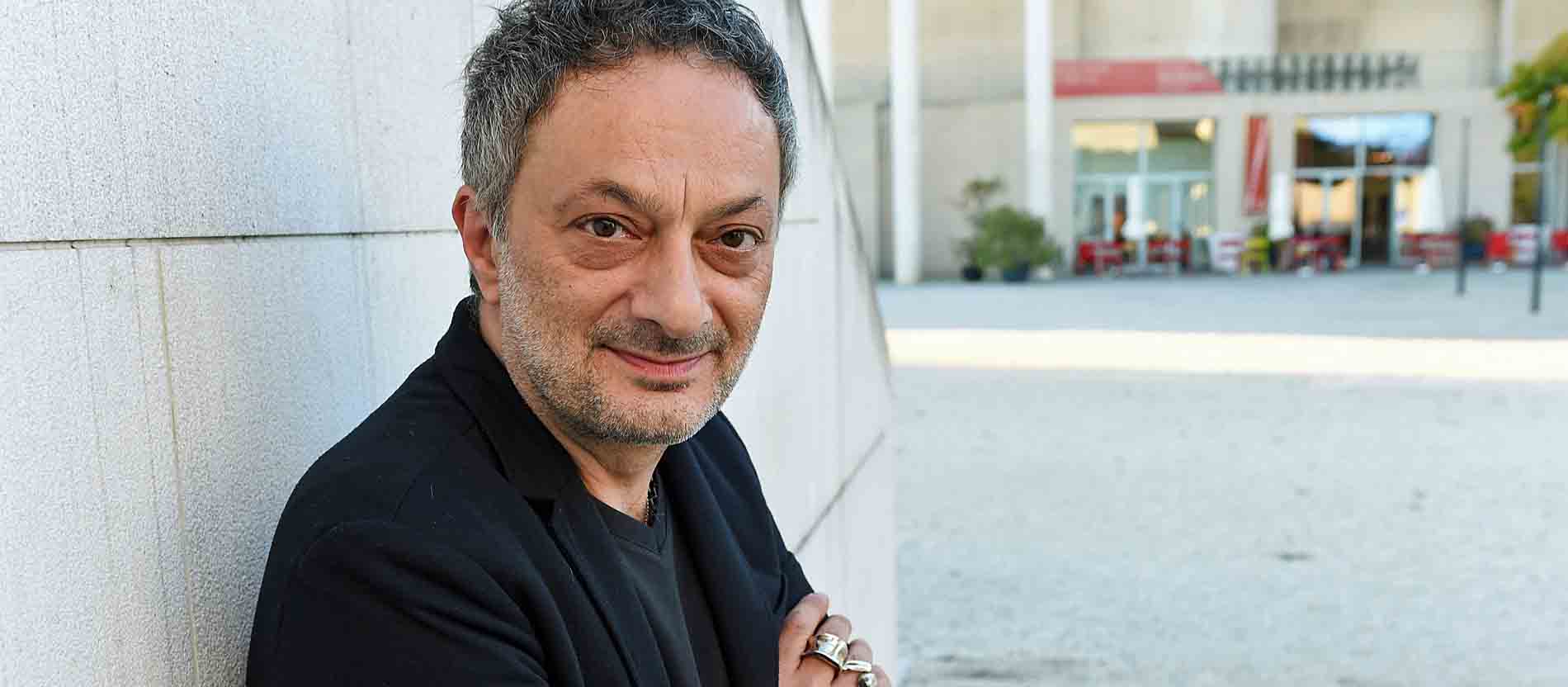 "Dialog ist gut, Ehrlichkeit ist besser"