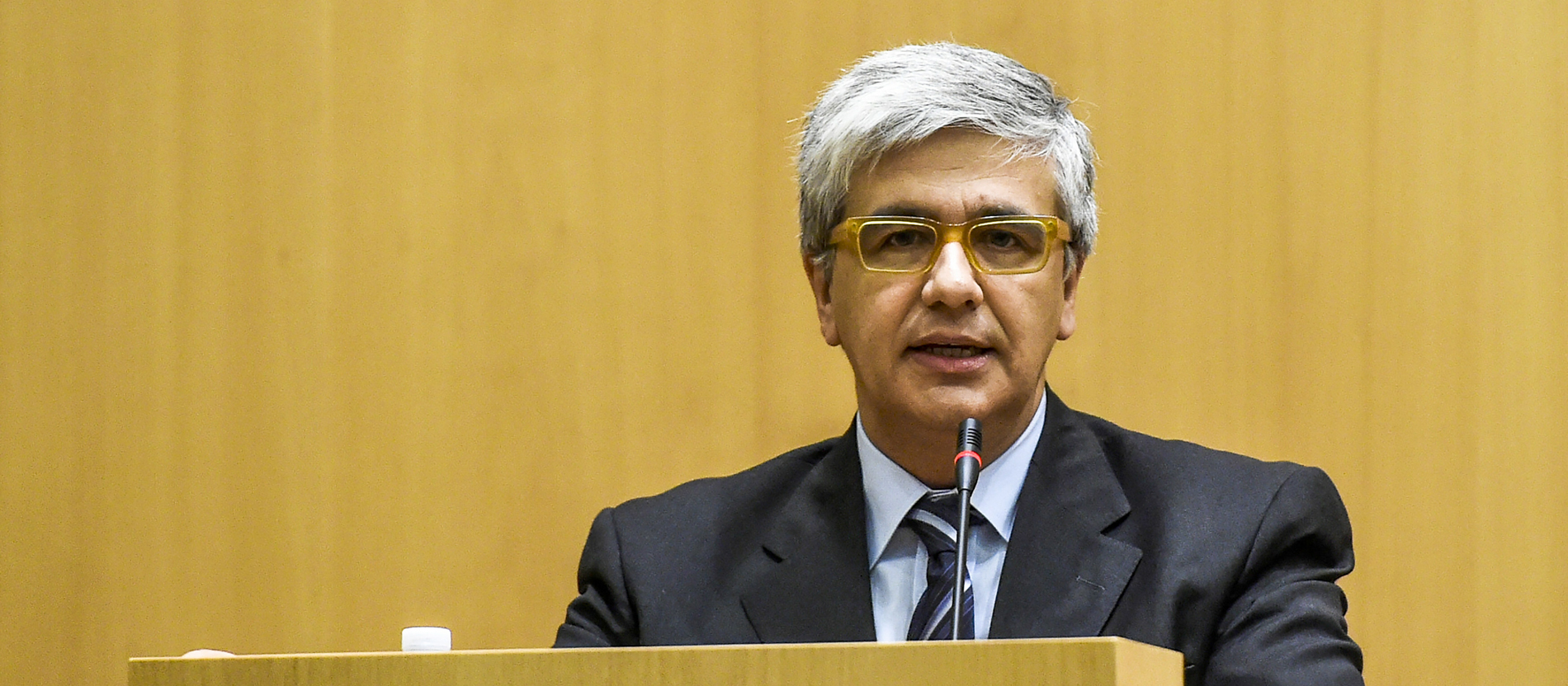 Andrea Tornielli