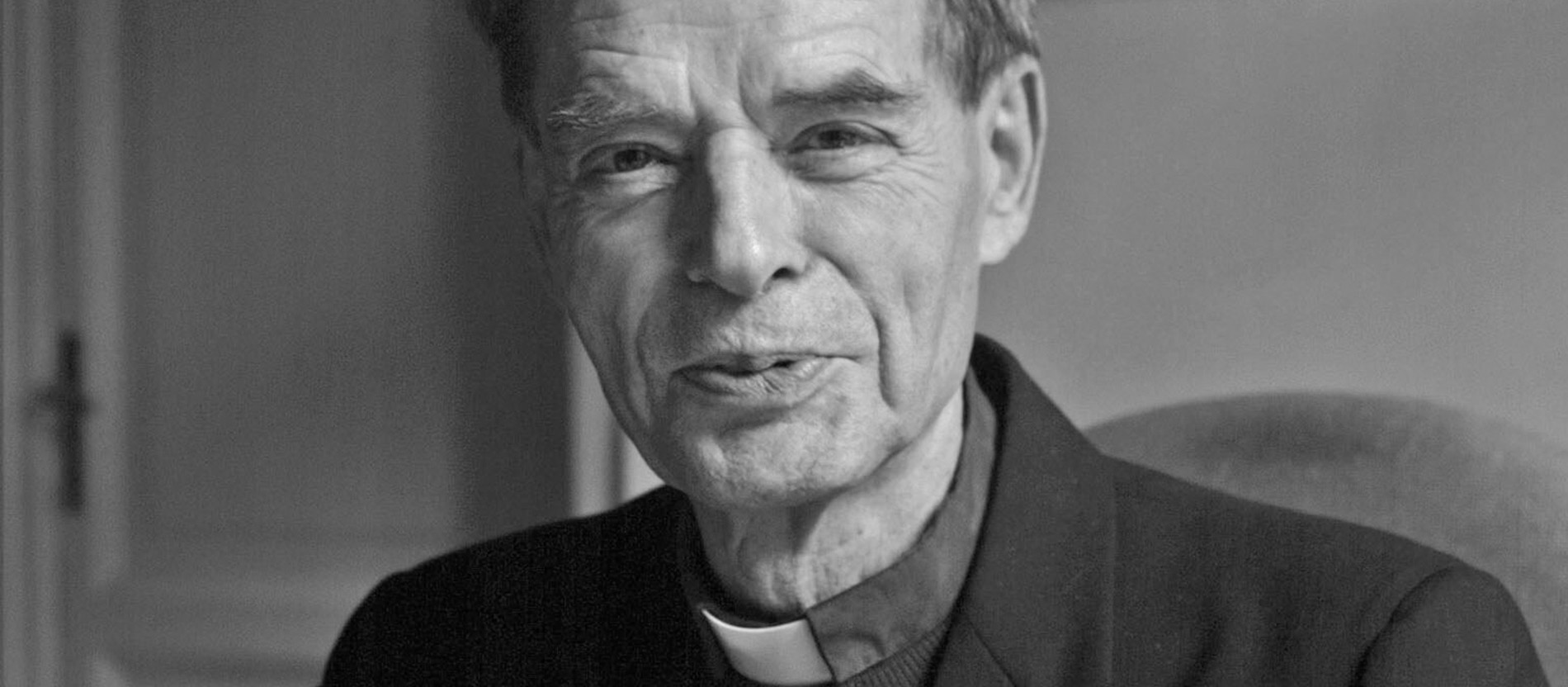 Peter Gumpel