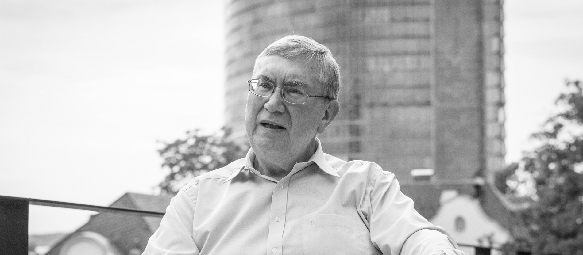 Theo Mönch-Tegeder