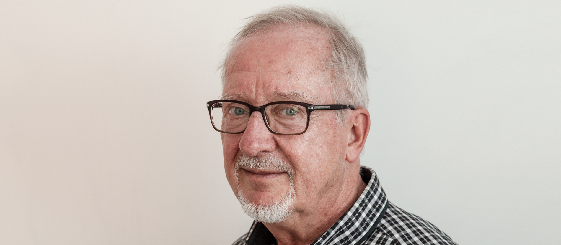 Kirchenrechtler Klaus Lüdicke