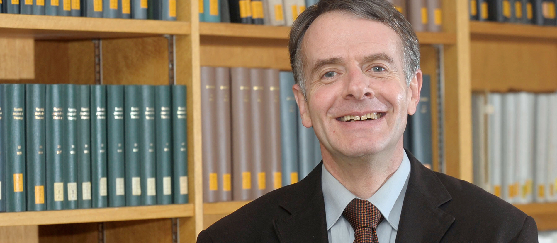 Alttestamentler: Vatikan-Nein zu Segnungen exegetisch "inakzeptabel"