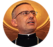 Martin Werlen