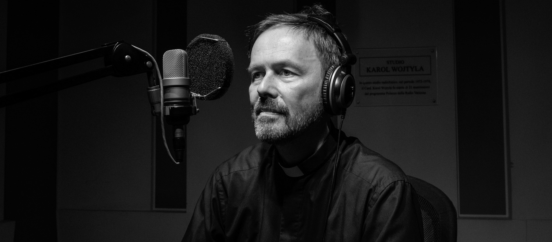 Bernd Hagenkord
