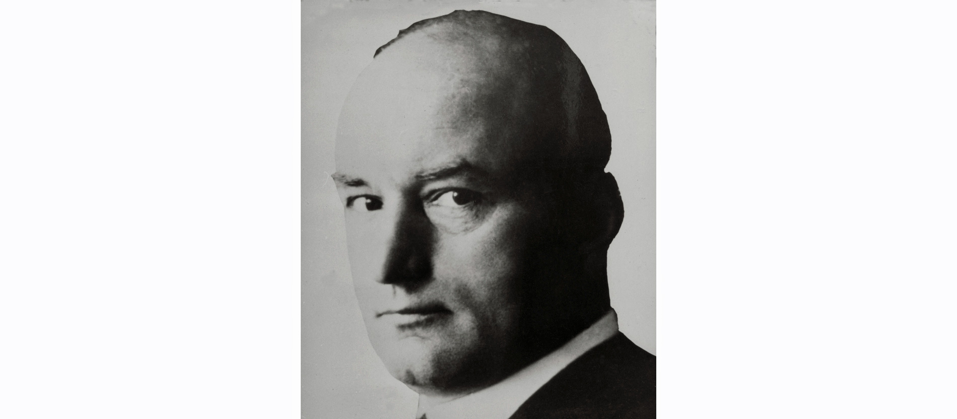 Erich Klausener