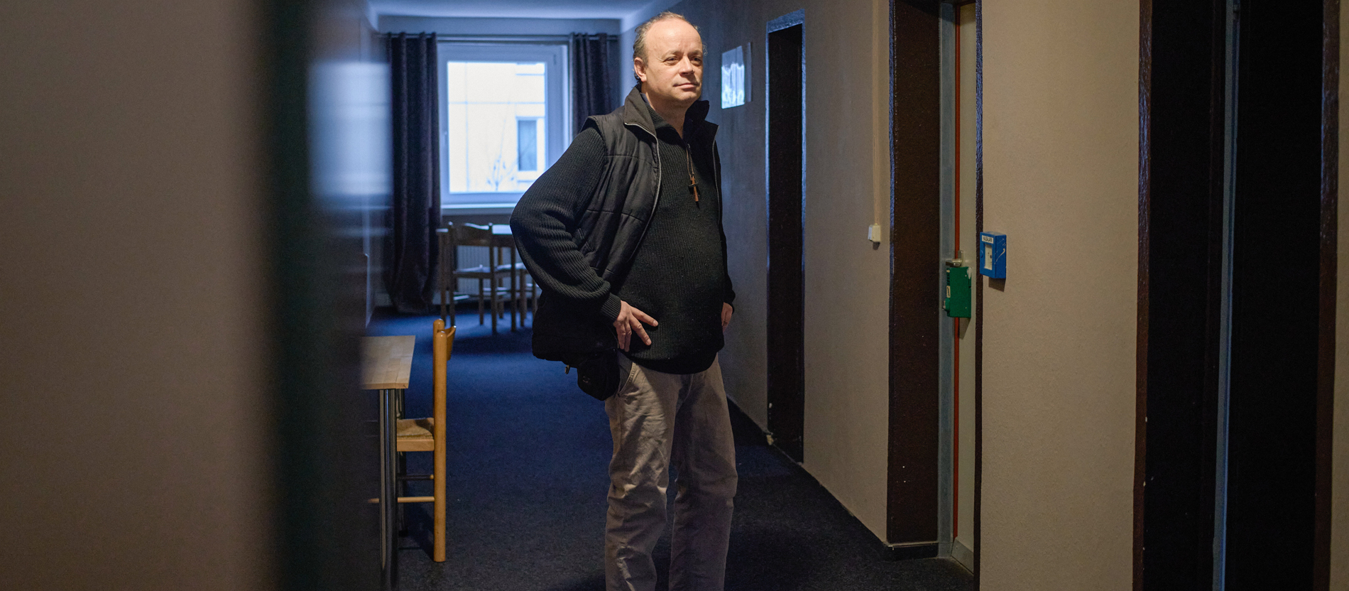 Wolfgang Willsch