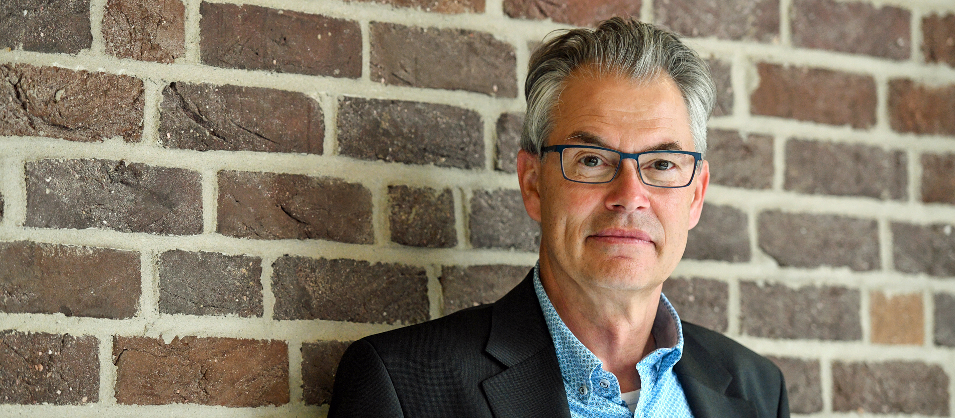 Stephan Buttgereit
