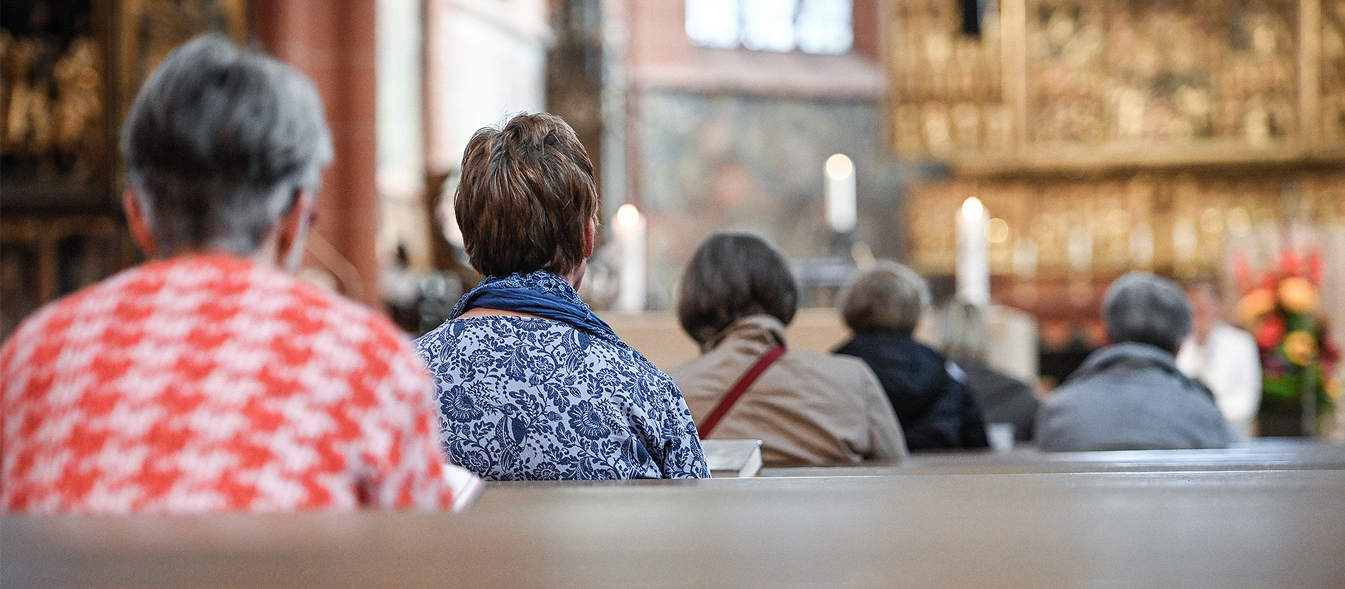 Unternehmerverband Will Christliche Feiertage Reduzieren Lexikon 