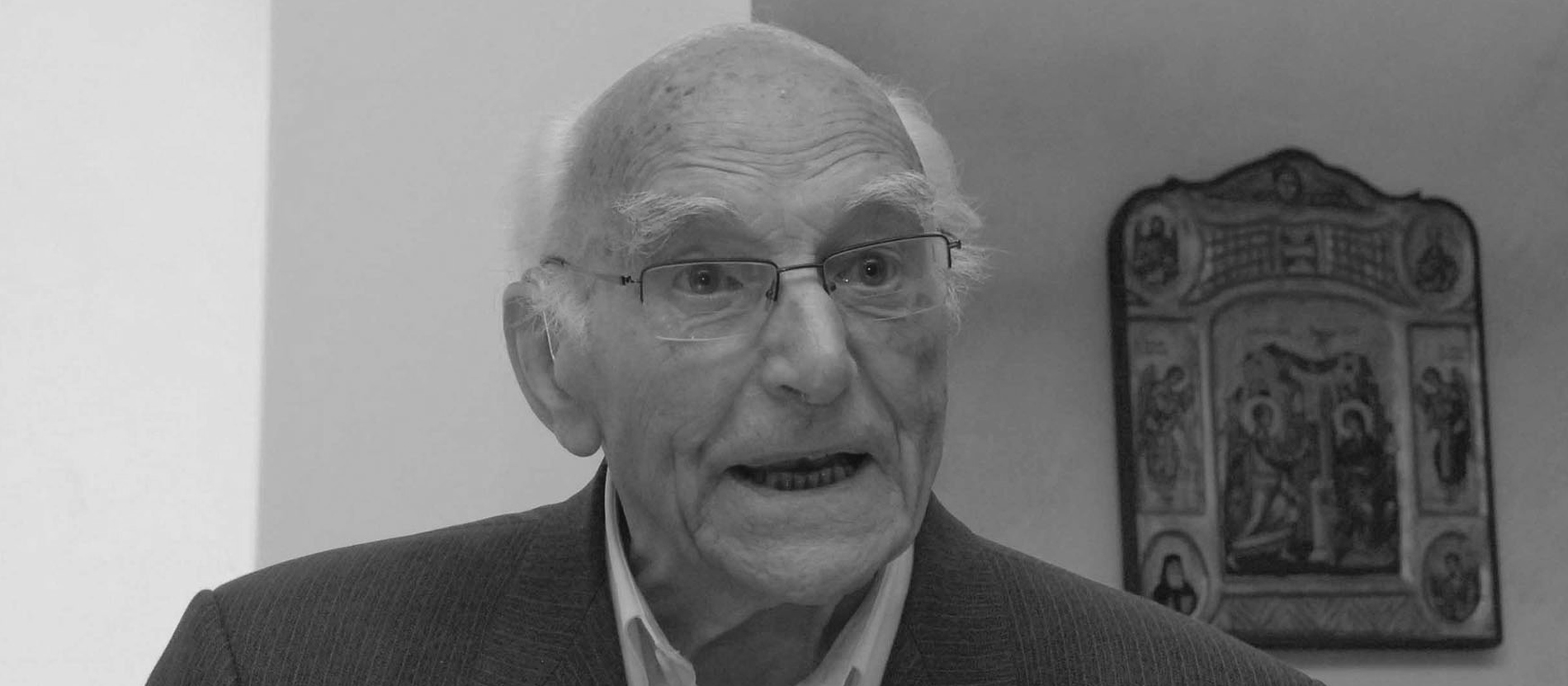 Hermann Scheipers