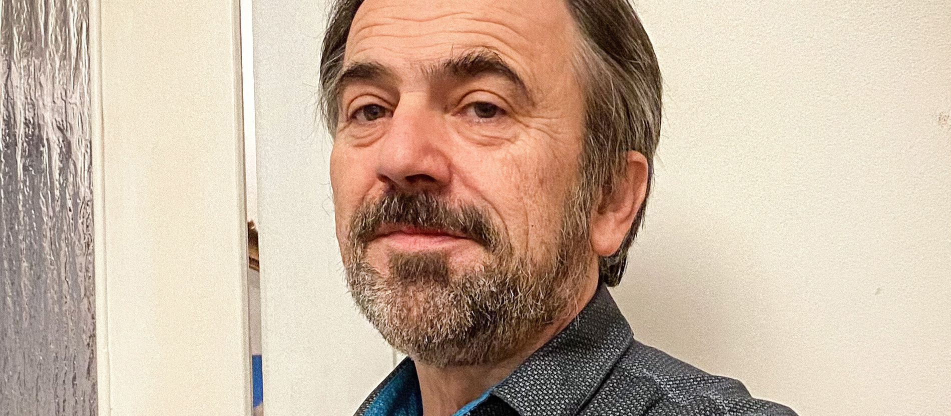 Konrad Höß