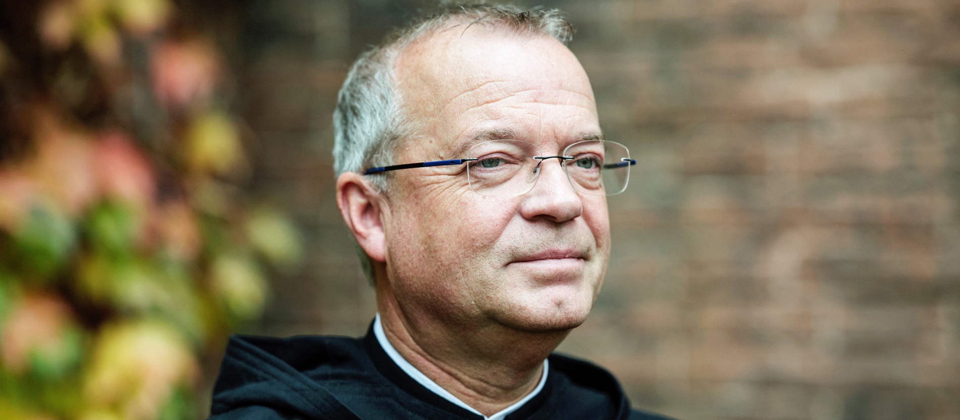 Emmanuel Rotter