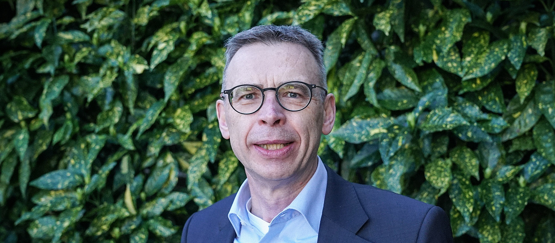 Neuer Generalvikar Pax will Missbrauchsvertuschung unmöglich machen