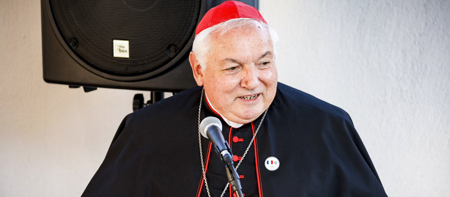 Jean-Marc Aveline