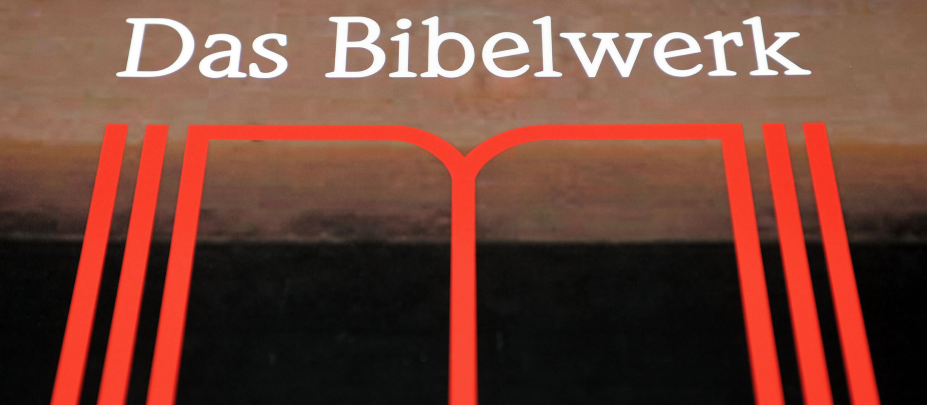 Katholisches Bibelwerk