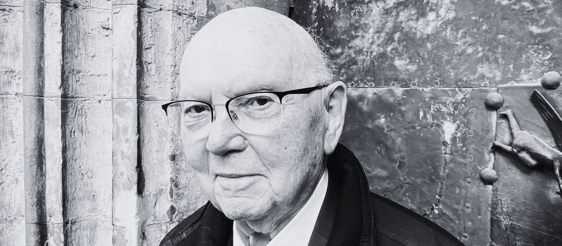 Der emeritierte Magdeburger Bischof Leo Nowak ist tot